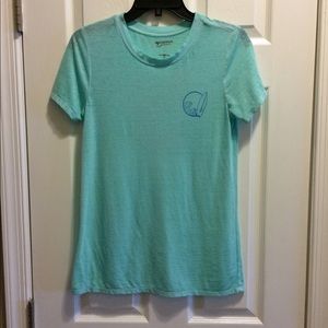 Arizona Jeans T-Shirt